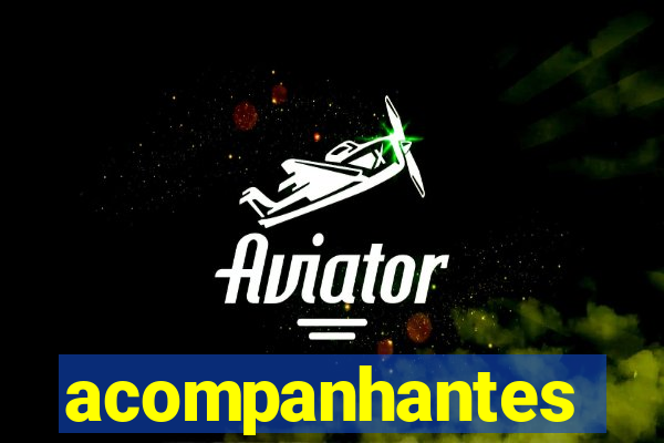 acompanhantes juazeiro bahia